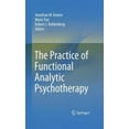 thumbnail image 4 of The Practice of Functional Analytic Psychotherapy, 4 of 5