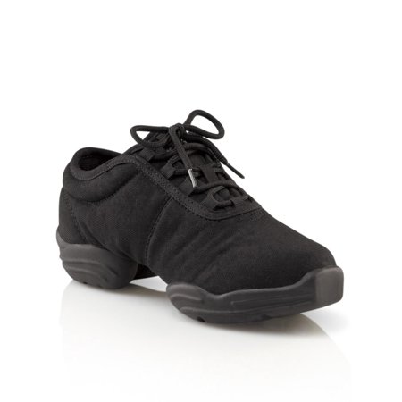 Canvas Dansneaker®