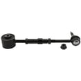 thumbnail image 2 of MOOG RK623059 Lateral Arm, 2 of 6
