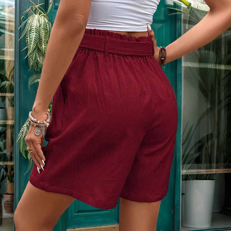 short length dress pants for women Kim Rogers Petite Millennium Pants - Short Length