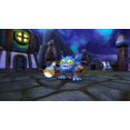 thumbnail image 4 of Activision Skylanders Giants Triple Pack #1: Pop Fizz, Whirlwind, Trigger Happy, 4 of 4