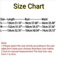 thumbnail image 3 of LYMAYTER Women Crochet Beach Cover Up 2 Piece Outfits Knit Short Sleeve Top Bodycon Long Skirt, 3 of 9