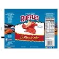 thumbnail image 3 of Ruffles Flamin Hot, 3 of 5