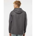 thumbnail image 3 of Independent Adult Anorak Windbreaker Jacket, 3 of 5