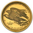 thumbnail image 3 of 2015-W High Relief American Liberty Gold MS-69 PCGS, 3 of 3