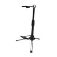thumbnail image 2 of Soporte plegable para instrumentos de viento Strade Fareast Limited, 2 of 7