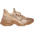thumbnail image 2 of Steve Madden Women's Maxima Sneaker, 2 of 5