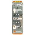 thumbnail image 2 of 2025/26 Panini Contenders Euroleague Basketball Hobby Mega Box, 2 of 6