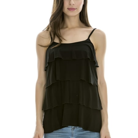

Bearsland Female Sleeveless Maternity Tank Tops Breastfeeding Nursing Clothes Camisole