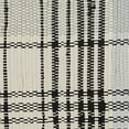 thumbnail image 3 of Park Designs Refined Rustic Rag Rug Runner 2' x 6', 3 of 5