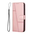 thumbnail image 1 of Funda Flip para FOXDOCK Xiaomi Redmi K70/K70 Pro – Carcasa delgada y resistente a impactos con soporte para uso diario y profesional, 1 of 6