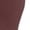 Wine, variant on SBYOJLPB Pregnant Women's Solid Color Wide Leg Pants for Outdoor Wear During Pregnancy Casual Maternity Clothing for Fall and Winter Straight Leg Support High Waist