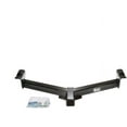 thumbnail image 3 of Front Trailer Hitch - Compatible with 2008 - 2014 Ford E-350 Super Duty 2009 2010 2011 2012 2013, 3 of 9
