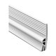 thumbnail image 5 of Windproof Door Bottom Seal Strip Easy Installation TPE Material 100cm Long, 5 of 11