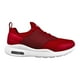 thumbnail image 2 of TENIS CASUALES PARA CABALLERO CAPA DE OZONO 584202-03 ROJO Capa De Ozono  584202-3, 2 of 4