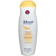Johnsons Softwash Ecare Bw