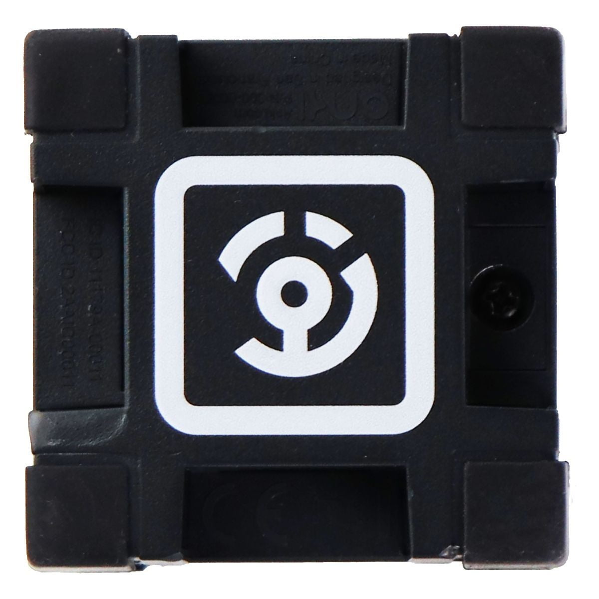 refurbished vector robot