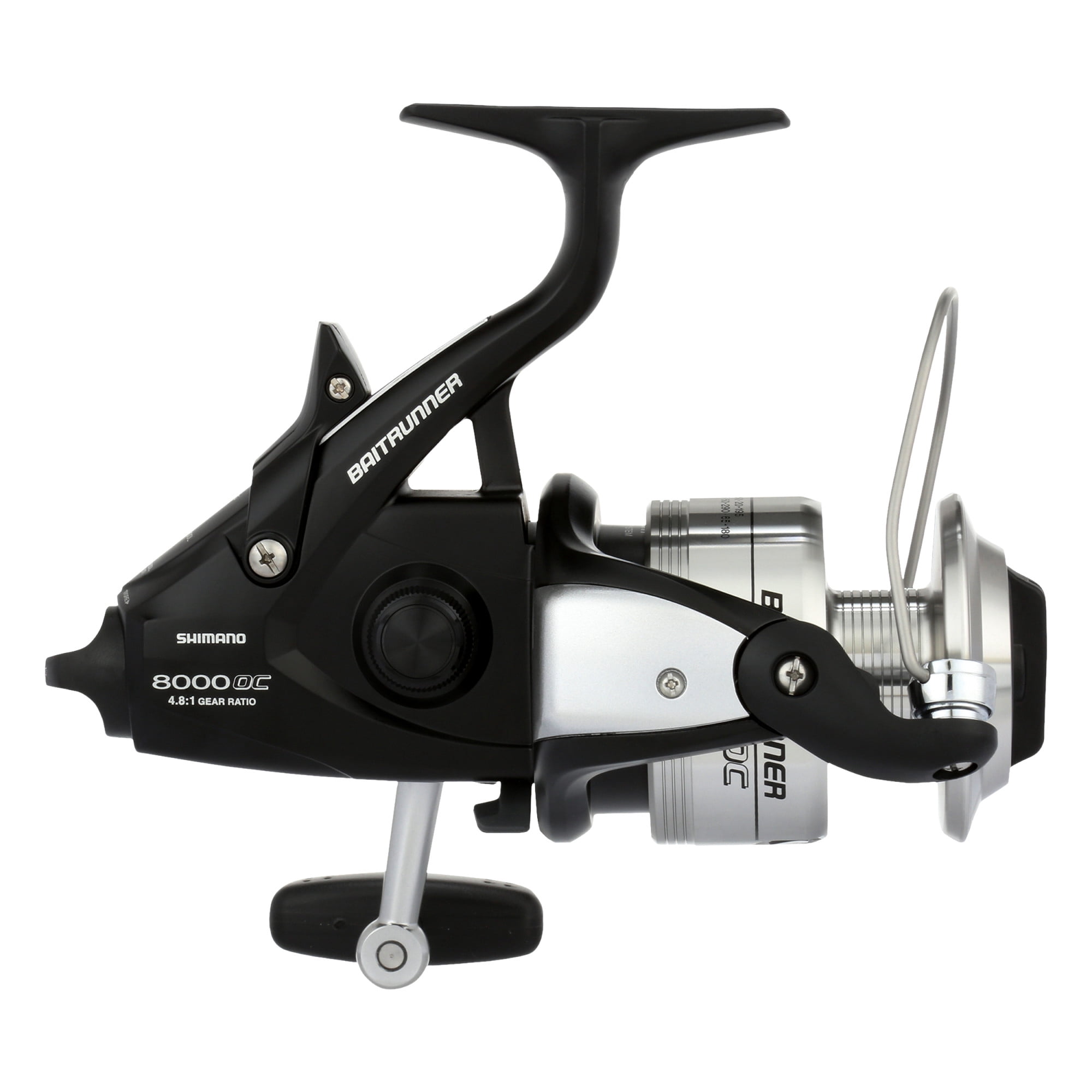 shimano 8000 reels Spheros SW Spinning Reel- SP8000SW – The Fishing Shop The 4000 and 6000 sizes are perfect for floating an unweighted pillie or squid bait down a berley trail for snapper Shimano Sedona FI 8000