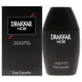 thumbnail image 1 of Drakkar Noir by Guy Laroche para hombre- 6.7 oz EDT Spray Guy Laroche Guy Laroche Drakkar Noir Aerosol EDT Caballero 6.7oz, 1 of 2