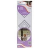 Glass Door Window Decals