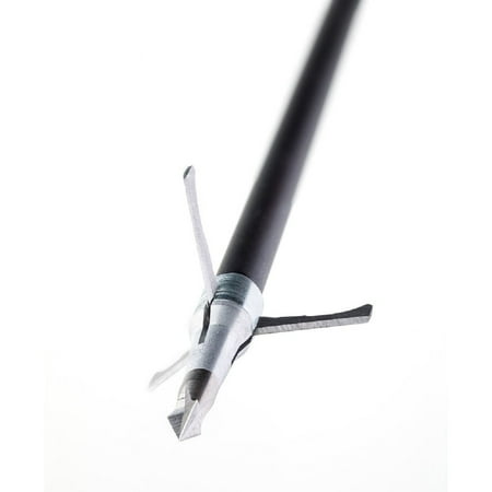 Grim Reaper Pro Series Pro 3-Blade Broadhead