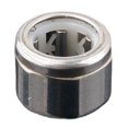 thumbnail image 2 of Actualización de Rodamiento Hexagonal Unidireccional Baoblaze para HSP 94122 Modelo de Oruga, 2 of 6
