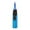 Blue, variant on Fankiway Scorch Torch Lighter, Windproof Straight Torch Blue Flame Lighter Butane Torch Turbine Torcher Inflatable Gas Windproof Lighter Refillable Butane Lighter For Outdoor BBQ Baking
