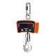 thumbnail image 1 of Báscula  Bloosom 500kg Colgante Comercial Digital Recargable Naranja, 1 of 4