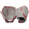 thumbnail image 1 of Guante de béisbol Rawlings Sure Catch T-Ball & Youth de 11 pulgadas, 1 of 7