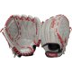 thumbnail image 1 of Guante de béisbol Rawlings Sure Catch T-Ball & Youth de 11 pulgadas, 1 of 7
