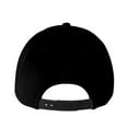 thumbnail image 5 of Jey Uso Yeet Merch Hats New Logo Baseball Caps Cosplay Women Men Fashion Streetwear Hat, 5 of 5