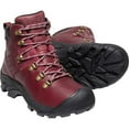 thumbnail image 6 of KEEN Women's Pyrenees Hiking Boot, 6 of 6