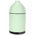 thumbnail image 3 of Humidificador de escritorio, humidificador multifunción, humidificador de purificación esencial, humidificador USB diseñado para profesionales Jadeshay A, 3 of 8