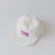 thumbnail image 1 of Sombreros de béisbol de algodón para niños y niñas, gorra con visera para exteriores, primavera, verano, otoño Fivean unisex, 1 of 2