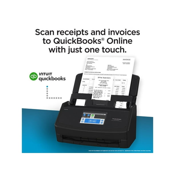 RICOH リコー ScanSnap ix1600 極美品 スキャン枚数145枚 PFU｜Yahoo