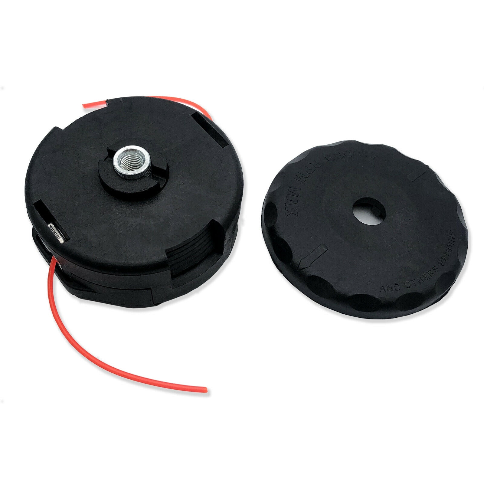 Trimmer Head for Shindaiwa T230 T231 T242 T242X T2510 C230 T220 T222