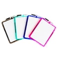 thumbnail image 1 of Creative Colors Dry Erase Board, 1 of 1
