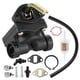 thumbnail image 2 of Bomba De Combustible Para John Deere, Excelente Kit De Bomba De Combustible Alternativa De Alta Confiabilidad, Cumple Con La Demanda De Materiales De Alta Calidad Para Car Racer ANGGREK Otros, 2 of 8