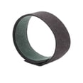 thumbnail image 2 of Car Steering Wheel Center Line ABS Metal Steering Wheel Center Line Marking Personalized Style Steering Wheel Top Marker Replacement For  MODEL 3 Y, 2 of 8