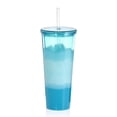 thumbnail image 1 of Gobelet teinté Mainstays de 26oz, 1 of 5
