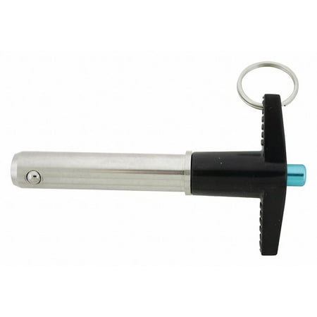 

Sim Supply Quick Release Pin 1-3-4 Aluminum LBT-135 LBT-135 ZO-G1807589