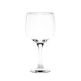 thumbnail image 1 of Juego de 6 Copas de Vidrio Cristar Ginebra 653 ml, 1 of 2