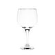 thumbnail image 1 of Juego de 6 Copas de Vidrio Cristar Ginebra 653 ml, 1 of 2