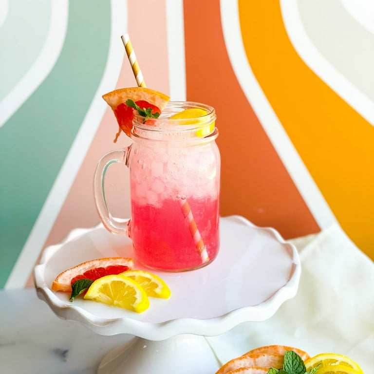 Torani Original Sugar-Free Sweetener Syrup, Authentic Coffee