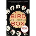thumbnail image 1 of Pre-Owned Bird Box (Paperback) 0062259660 9780062259660, 1 of 1
