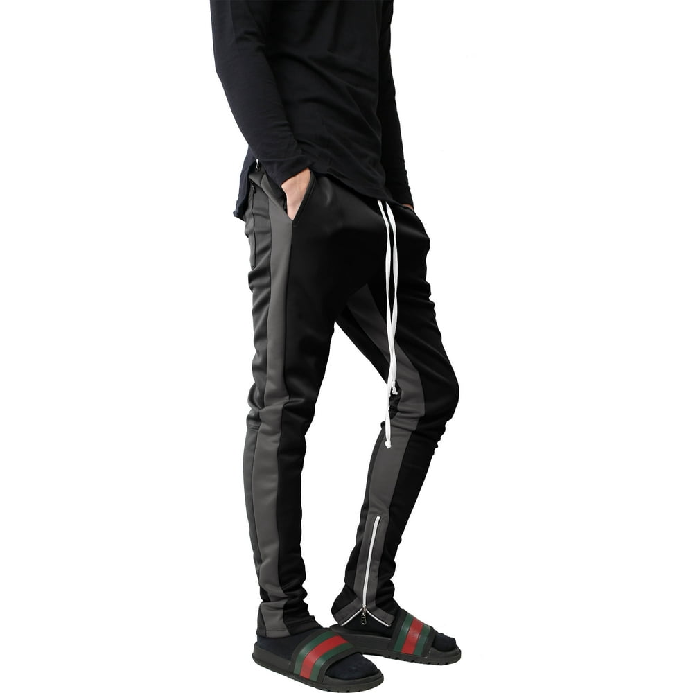 ma croix joggers