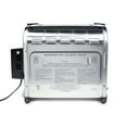 Ronco 4000 Showtime Standard Rotisserie