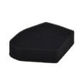 thumbnail image 2 of 10PCS Air Filters For HONDA GX35 GX35NT HHT35S HHT35 Engine 17211-Z0Z-000, 2 of 11