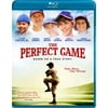 The Perfect Game (Blu-ray), Image Entertainment, Drama