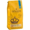 Gevalia Traditional Roast Whole Bean Coffee